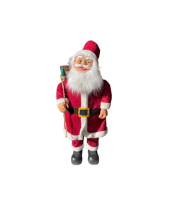 père noël
