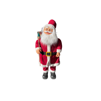 père noël
