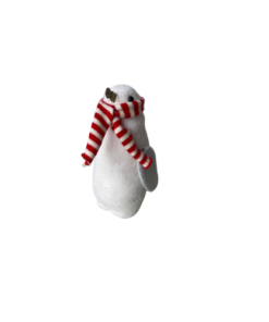 pingouin
