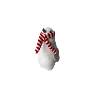pingouin