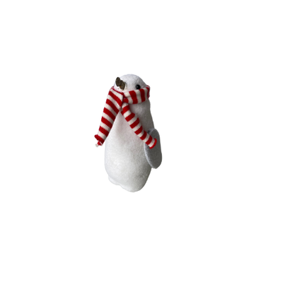 Location Pingouin