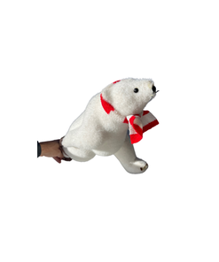 ours polaire