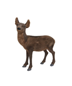 biche
