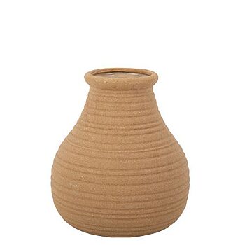 vase héra