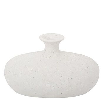 vase lindos