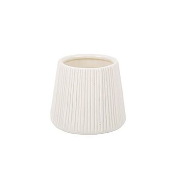 vase egée