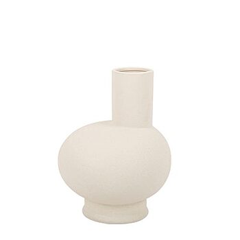 vase artiste