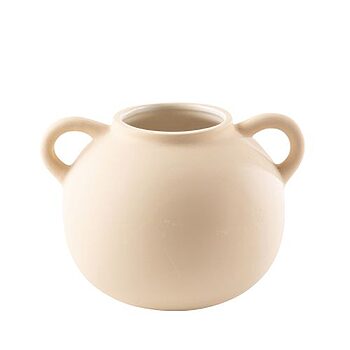 vase doha