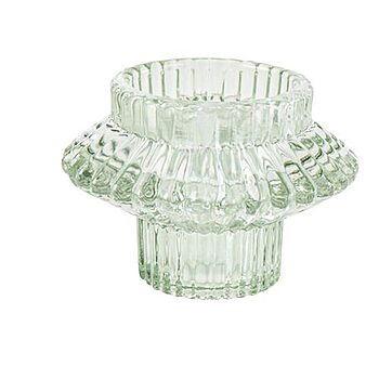 bougeoir double mayco