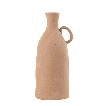 vase bella