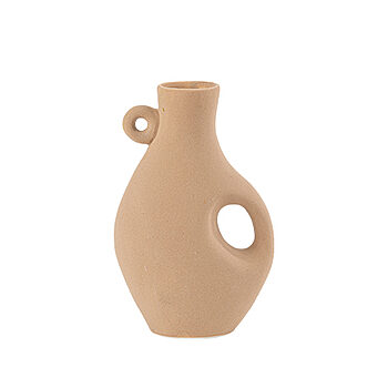 vase atacama