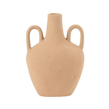 vase sahara