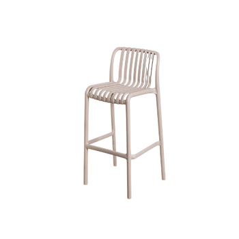 tabouret