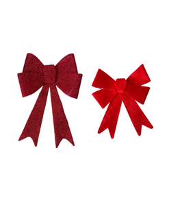 noeuds rouge