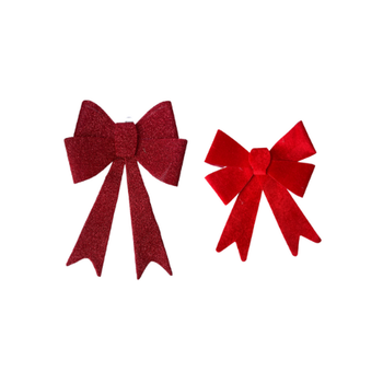 noeuds rouge