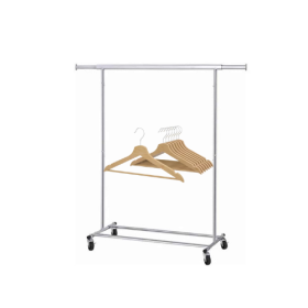 portant avec cintres