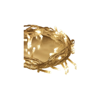 guirlande led raccordable