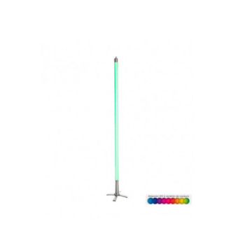 tube néon