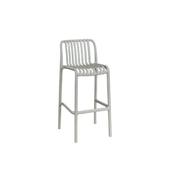 tabouret beige amande (copie)