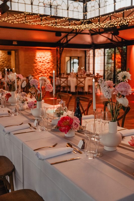 mariage colore sud france wedding (3)