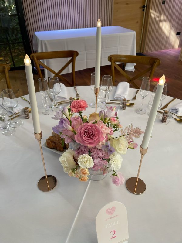 mariage colore sud france wedding (6)