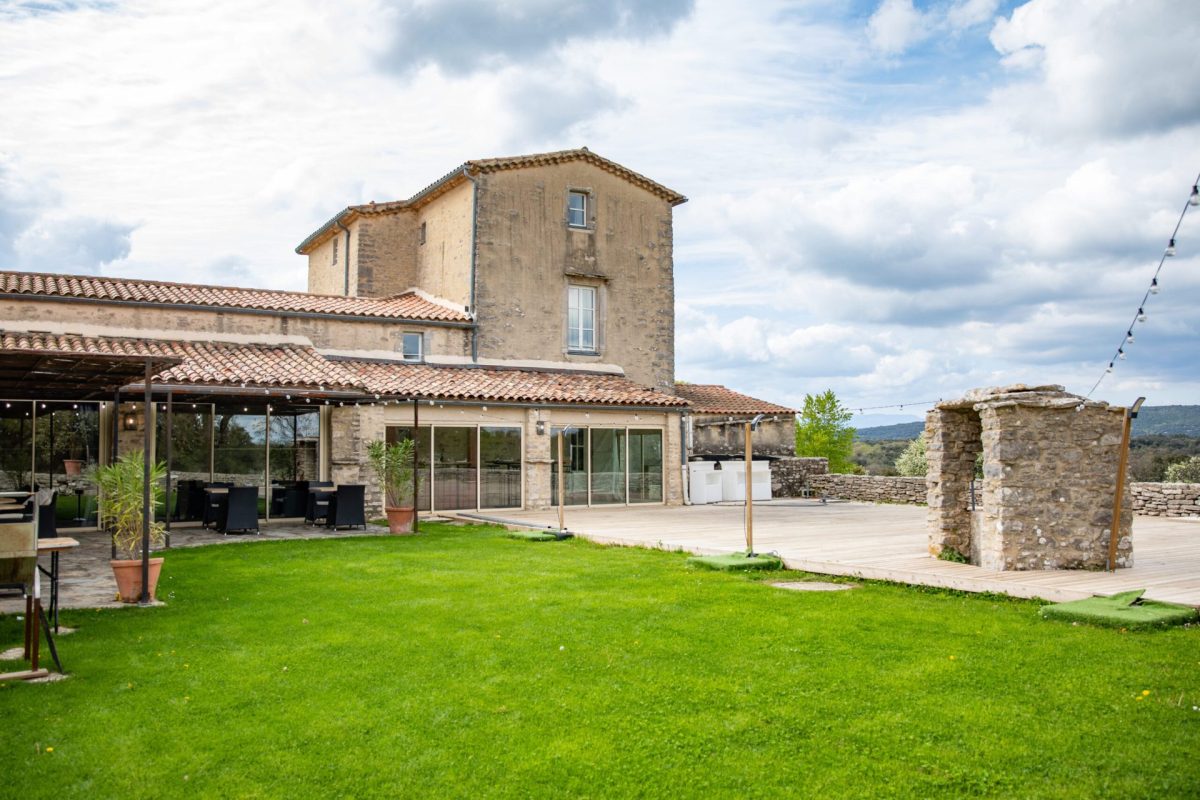 mas de baumes 10 scaled