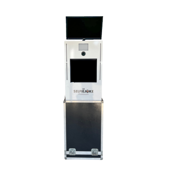photobooth en bois idylik (copie)