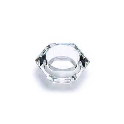 Location Bougeoir Diamant