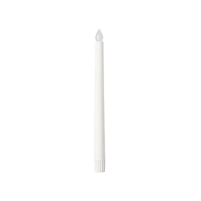 Location Bougie Led flambeau