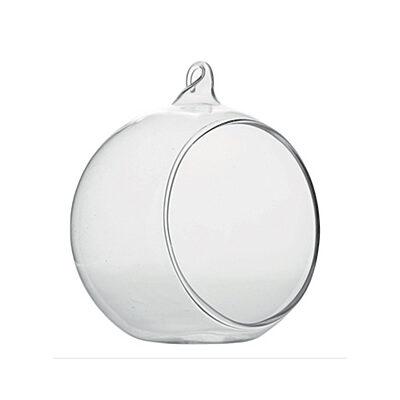 Location Boule en verre