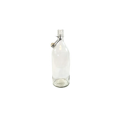 Location Bouteille en verre