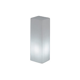 Colonne lumineuse, en location chez Pink Event