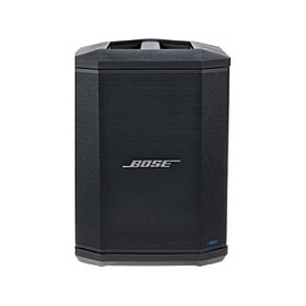ENCEINTE AUTONOME BLUETOOTH : BOSE S1 PRO, en location chez Pink Event