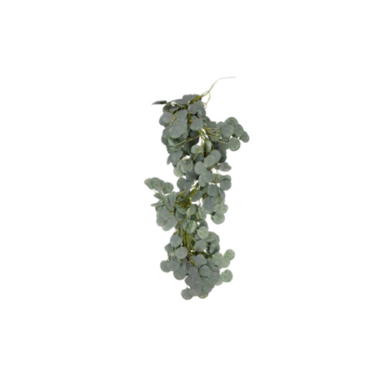 Guirlande d'Eucalyptus, en location chez Pink Event