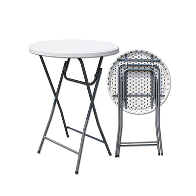 Location Mange debout PVC