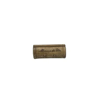Location Marques places bouchon de bouteille de vin