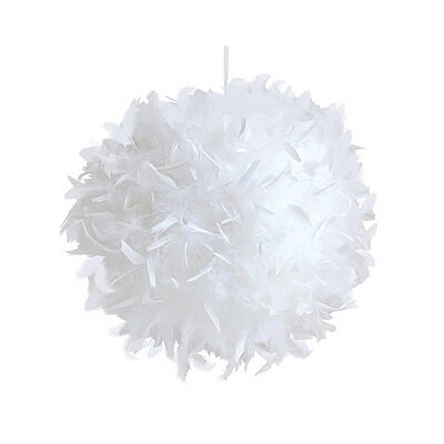 Location Pack martini sur miroir avec boule de plume