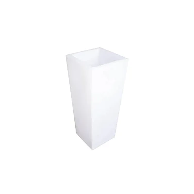Location Pot lumineux