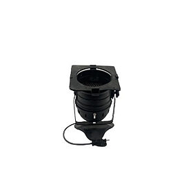 Spots 500w, en location chez Pink Event