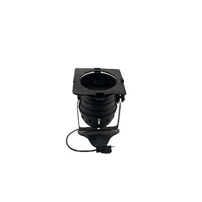 Location Spots 500w