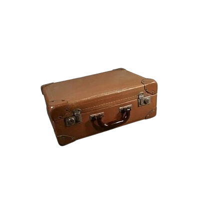 Location Valise vintage