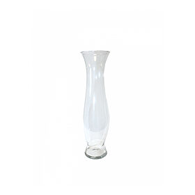 Vase Amande, en location chez Pink Event