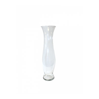 Location Vase Amande