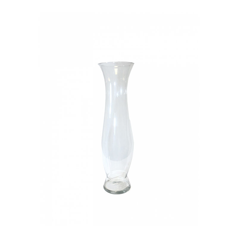 Vase Amande, en location chez Pink Event