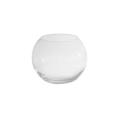 Location Vase Aquarium