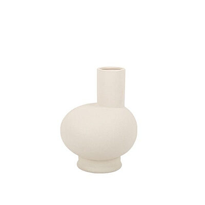 Location Vase Artiste