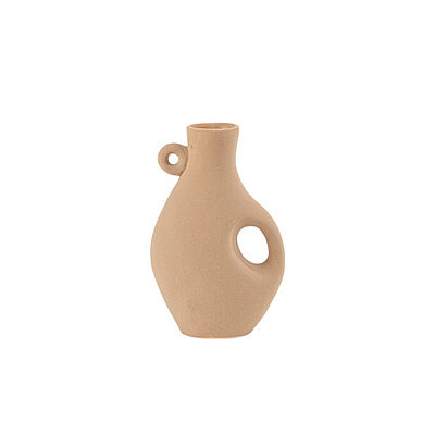 Location Vase Atacama