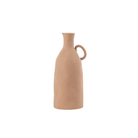 Vase Bella, en location chez Pink Event