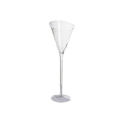 Location Vase Biseau