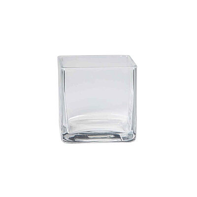 Location Vase carré